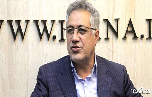 دولت عوارض مدیریت ارز ترجیحی را مهار کند